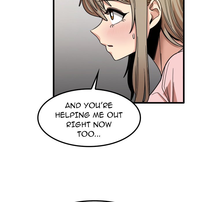 No More, No Less Chapter 27 - HolyManga.Net