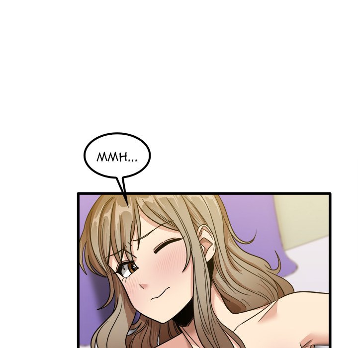 No More, No Less Chapter 27 - HolyManga.Net
