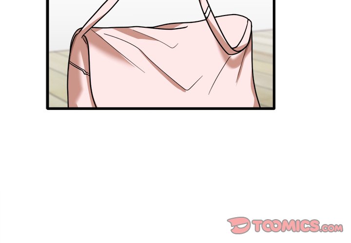 No More, No Less Chapter 27 - HolyManga.Net