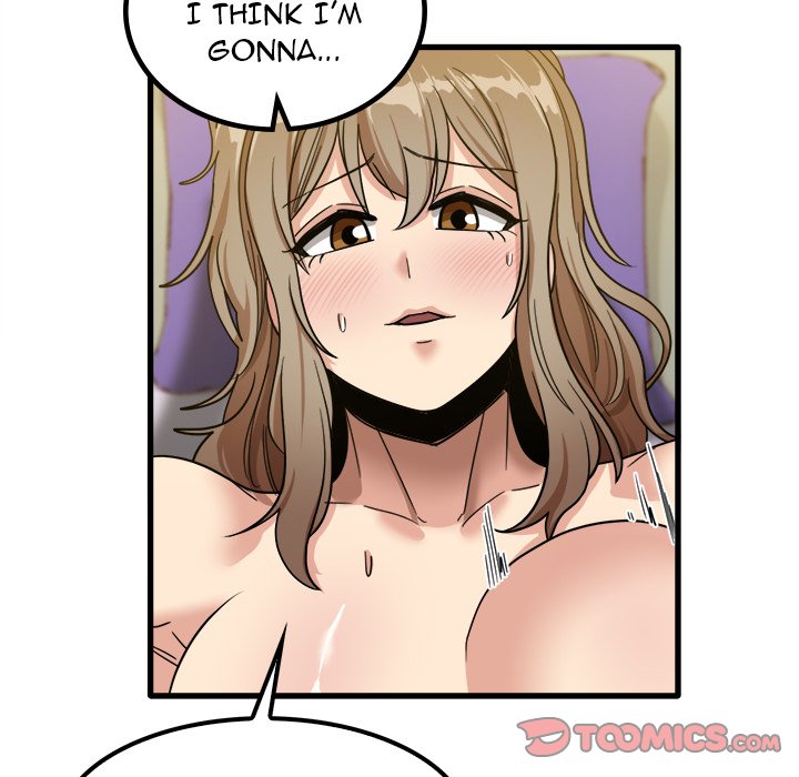 No More, No Less Chapter 27 - HolyManga.Net