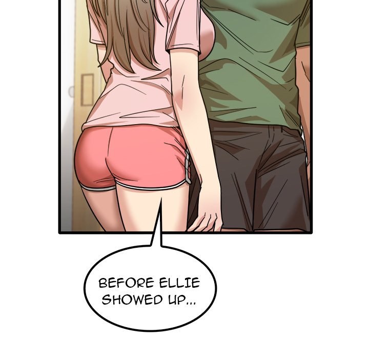 No More, No Less Chapter 27 - HolyManga.Net