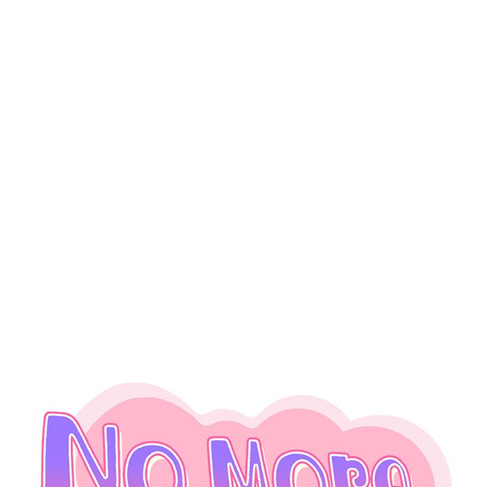 No More, No Less Chapter 27 - HolyManga.Net