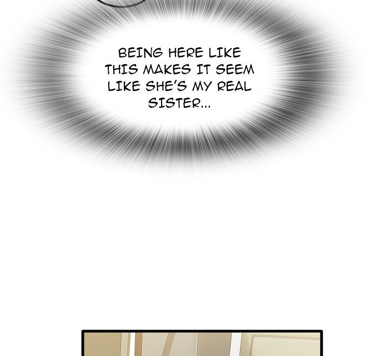 No More, No Less Chapter 27 - HolyManga.Net