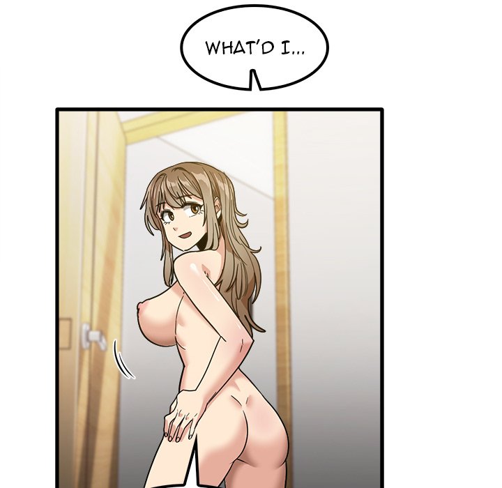 No More, No Less Chapter 27 - HolyManga.Net