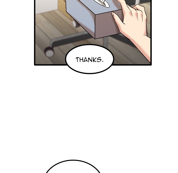 No More, No Less Chapter 27 - HolyManga.Net