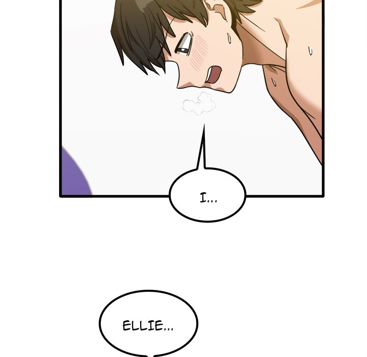No More, No Less Chapter 27 - HolyManga.Net