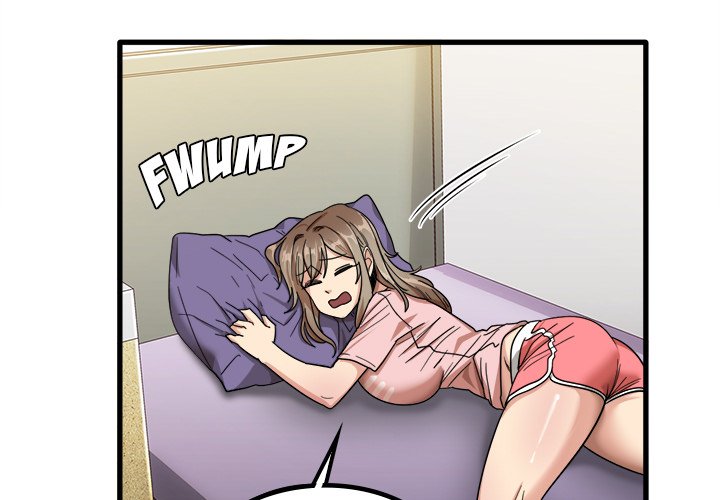 No More, No Less Chapter 27 - HolyManga.Net