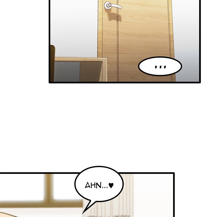 No More, No Less Chapter 27 - HolyManga.Net