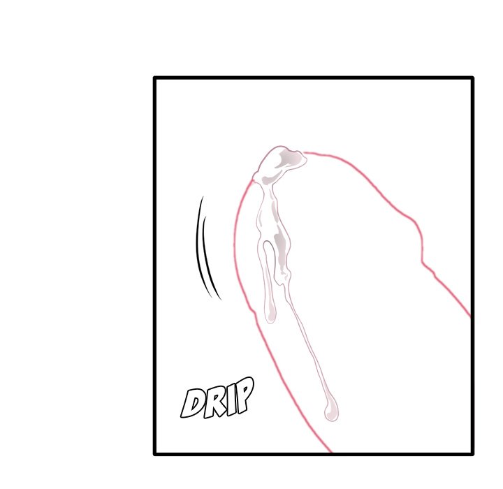 No More, No Less Chapter 27 - HolyManga.Net