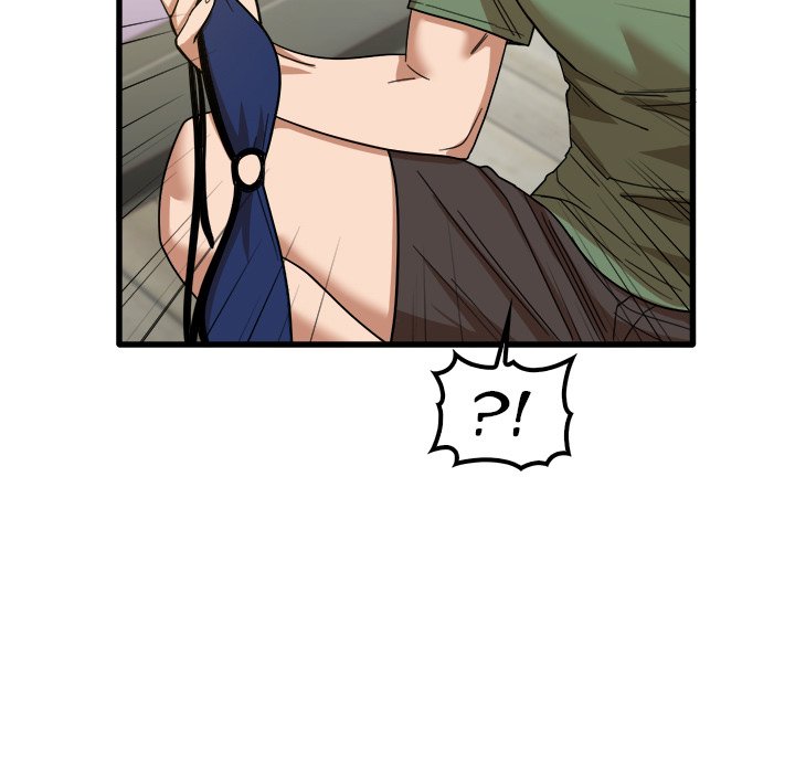 No More, No Less Chapter 27 - HolyManga.Net