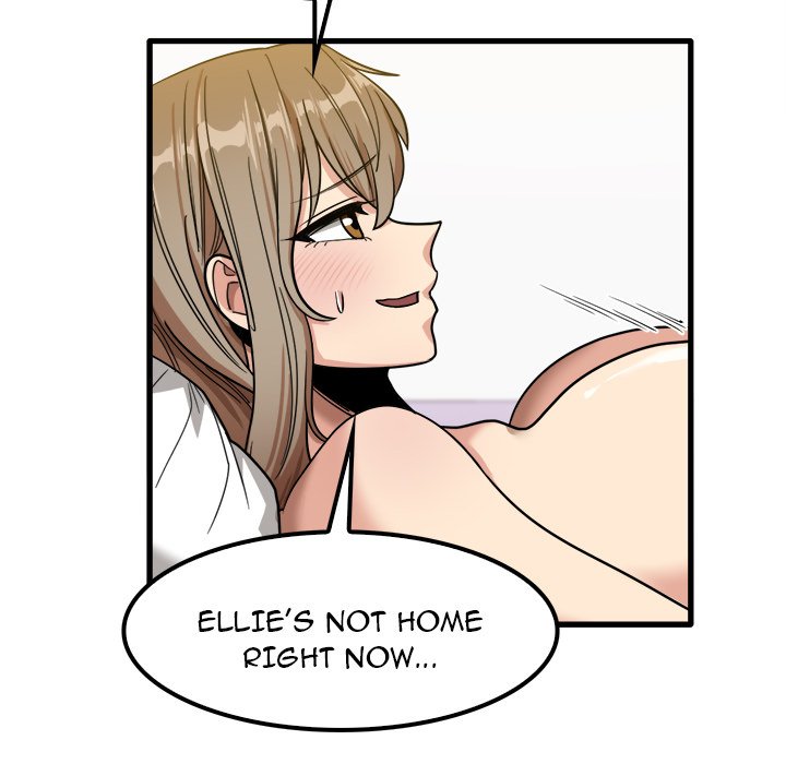 No More, No Less Chapter 27 - HolyManga.Net
