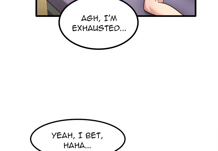 No More, No Less Chapter 27 - HolyManga.Net