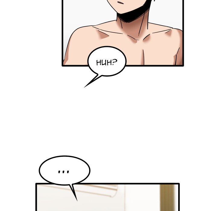 No More, No Less Chapter 27 - HolyManga.Net