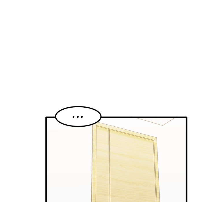 No More, No Less Chapter 27 - HolyManga.Net