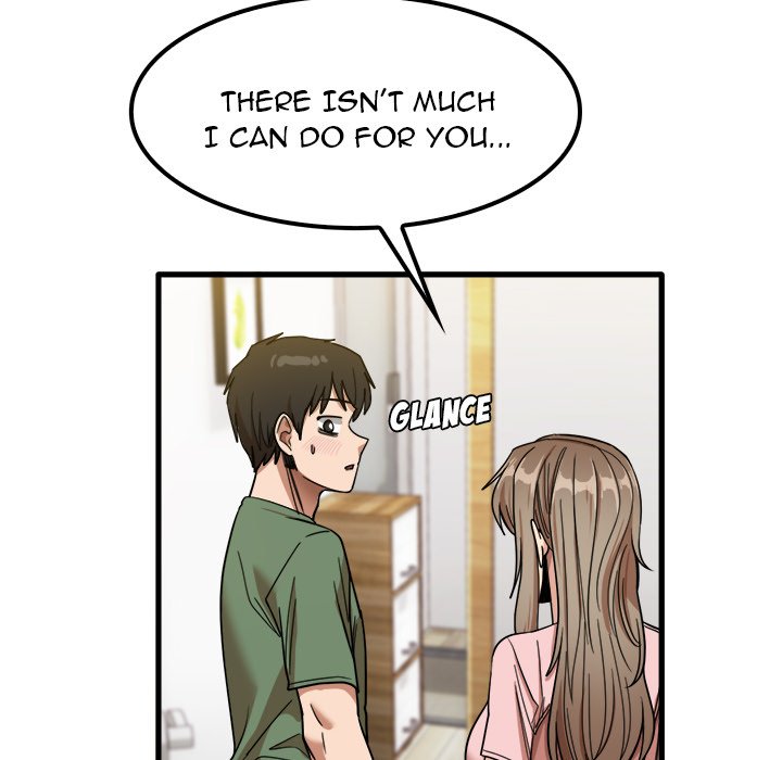 No More, No Less Chapter 27 - HolyManga.Net