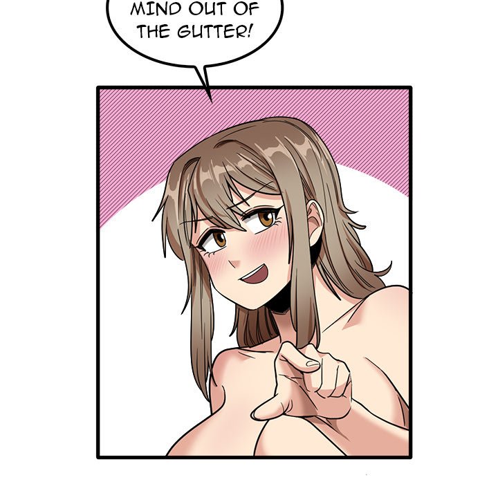 No More, No Less Chapter 27 - HolyManga.Net