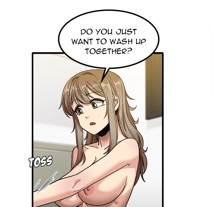 No More, No Less Chapter 27 - HolyManga.Net
