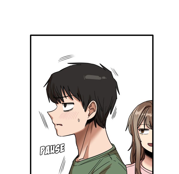 No More, No Less Chapter 27 - HolyManga.Net