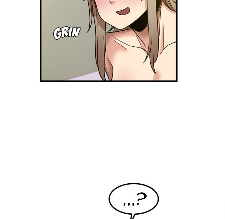 No More, No Less Chapter 27 - HolyManga.Net