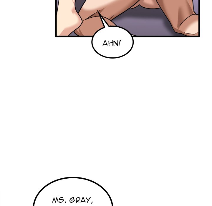 No More, No Less Chapter 27 - HolyManga.Net