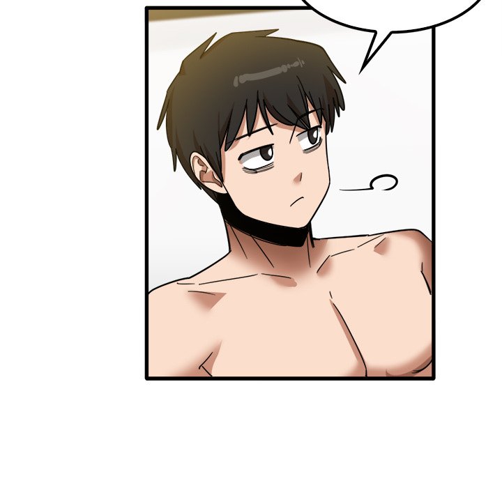 No More, No Less Chapter 27 - HolyManga.Net