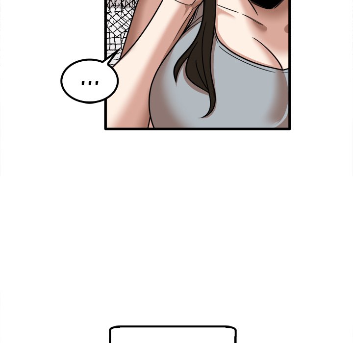 No More, No Less Chapter 28 - HolyManga.Net