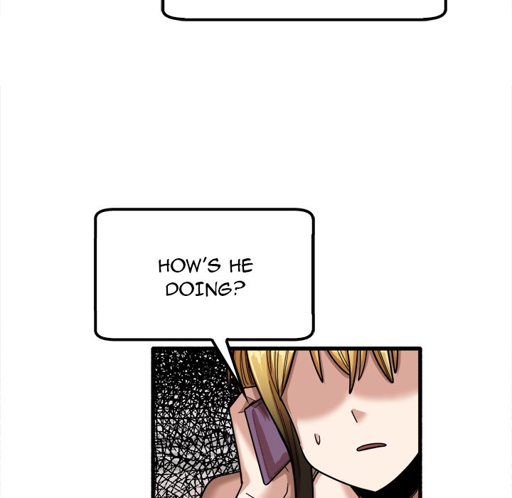 No More, No Less Chapter 28 - HolyManga.Net