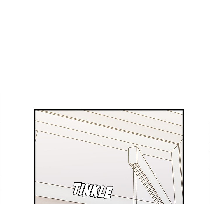 No More, No Less Chapter 28 - HolyManga.Net