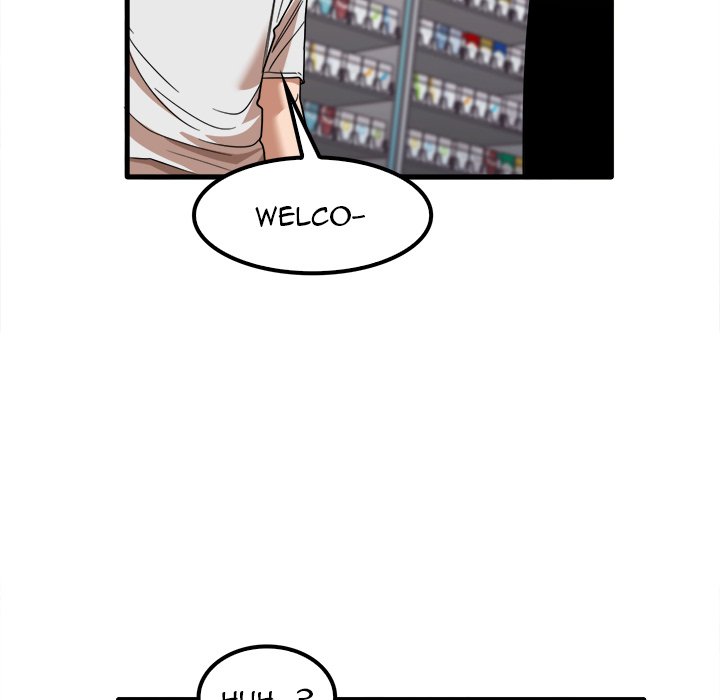 No More, No Less Chapter 28 - HolyManga.Net