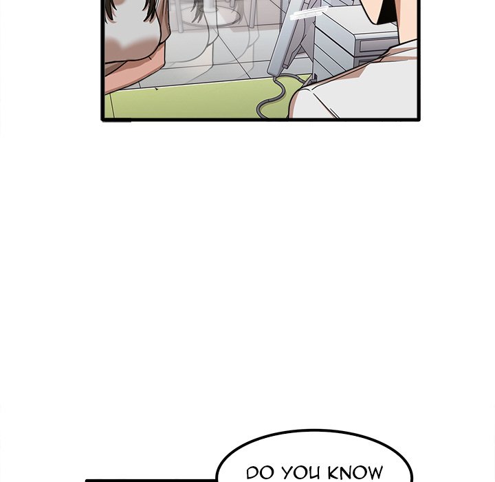 No More, No Less Chapter 28 - HolyManga.Net