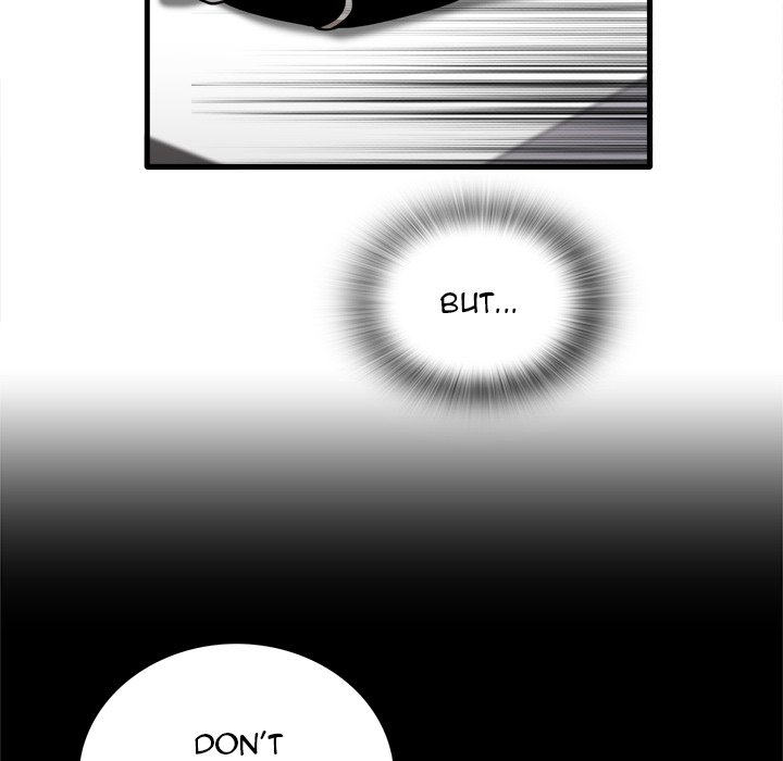 No More, No Less Chapter 28 - HolyManga.Net