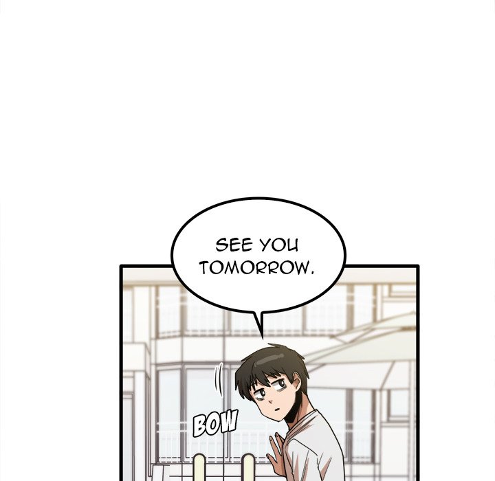 No More, No Less Chapter 28 - HolyManga.Net