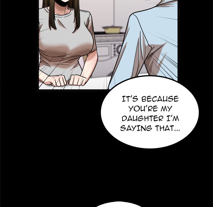 No More, No Less Chapter 28 - HolyManga.Net