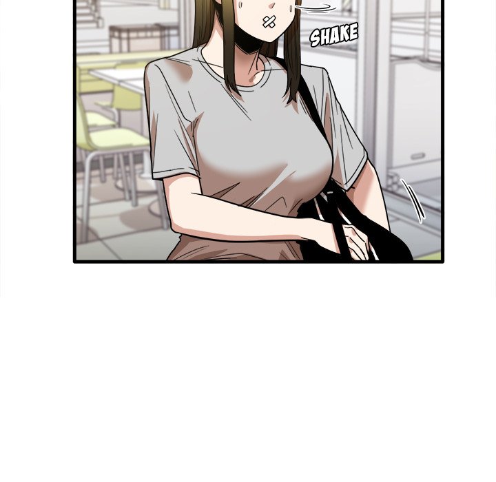 No More, No Less Chapter 28 - HolyManga.Net