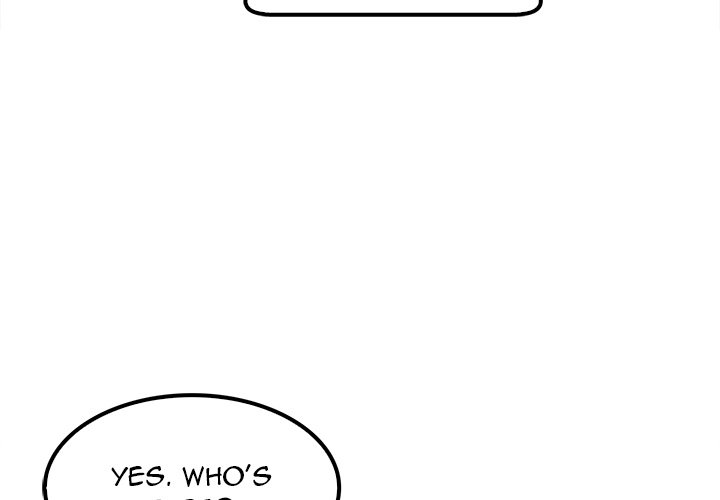 No More, No Less Chapter 28 - HolyManga.Net
