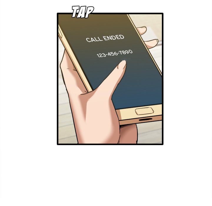 No More, No Less Chapter 28 - HolyManga.Net