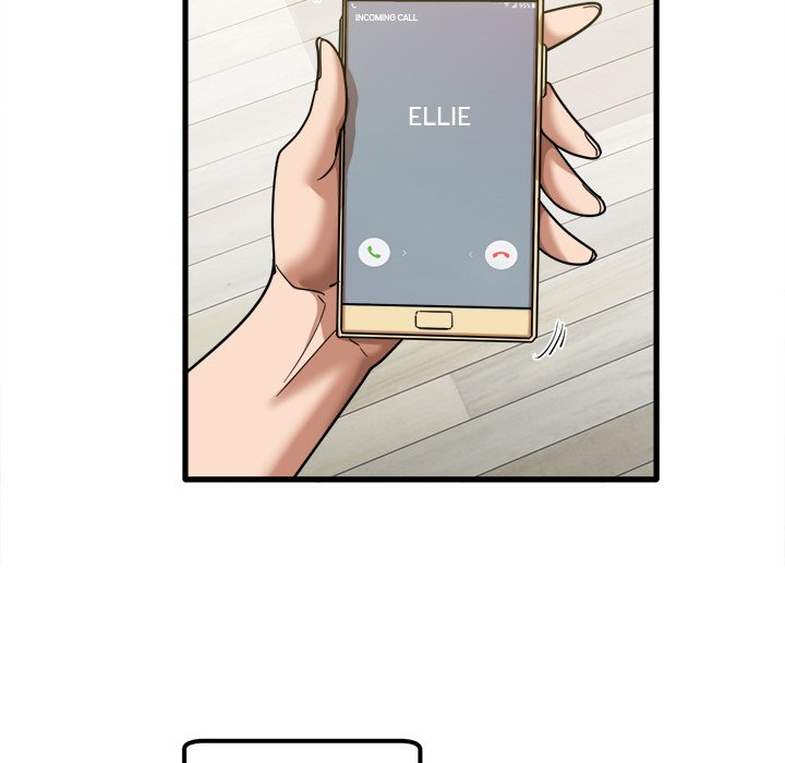 No More, No Less Chapter 28 - HolyManga.Net