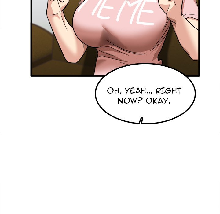 No More, No Less Chapter 28 - HolyManga.Net