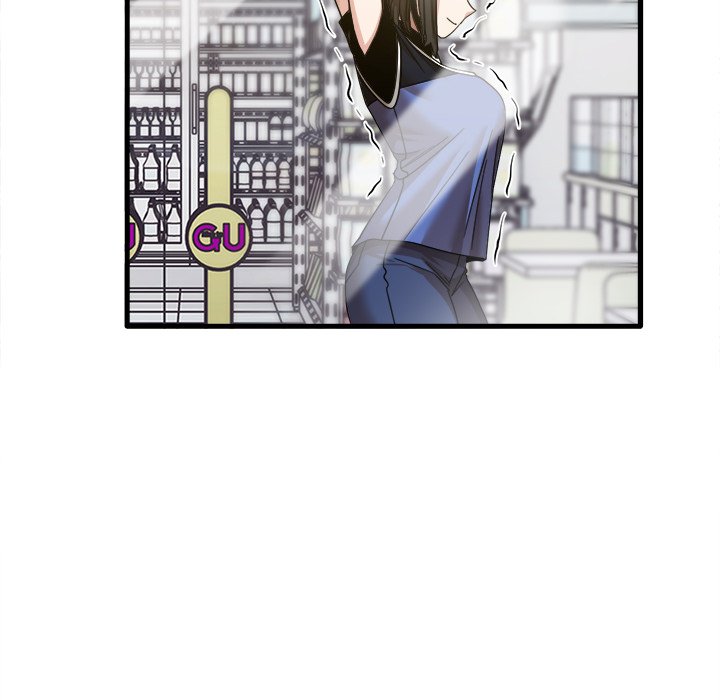 No More, No Less Chapter 28 - HolyManga.Net
