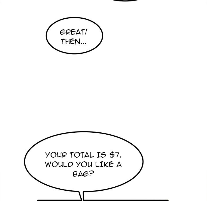 No More, No Less Chapter 28 - HolyManga.Net