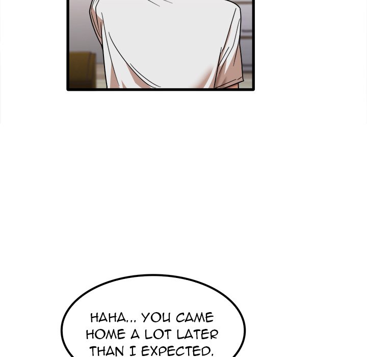 No More, No Less Chapter 28 - HolyManga.Net
