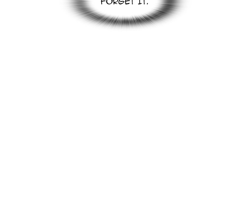 No More, No Less Chapter 28 - HolyManga.Net