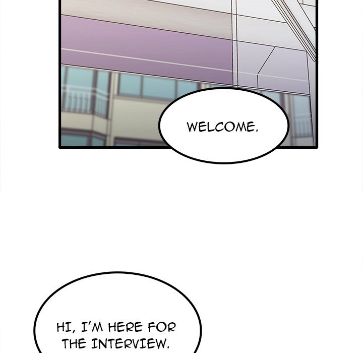No More, No Less Chapter 28 - HolyManga.Net