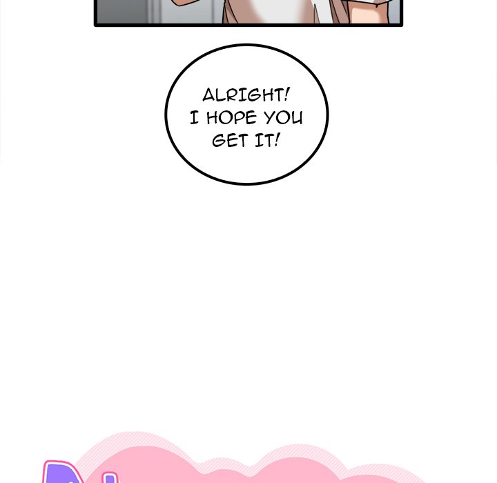 No More, No Less Chapter 28 - HolyManga.Net