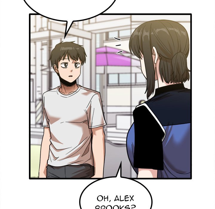 No More, No Less Chapter 28 - HolyManga.Net