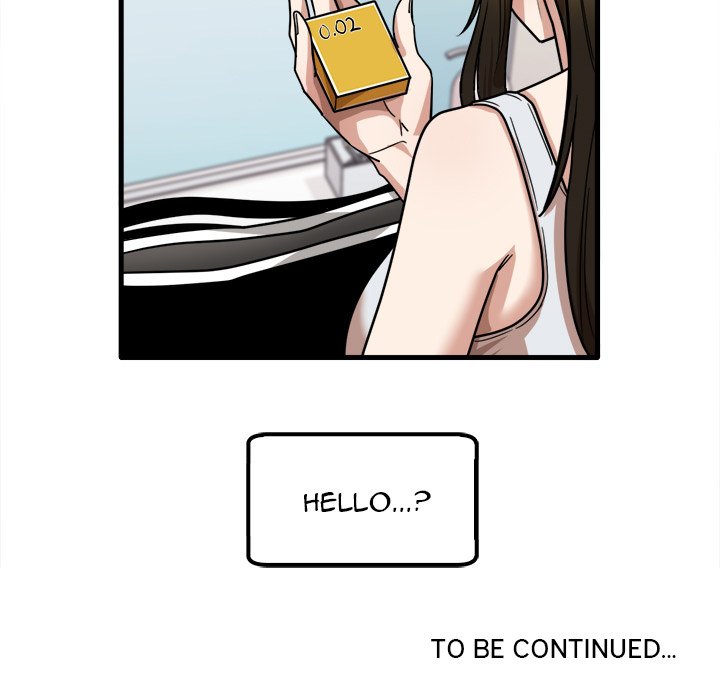 No More, No Less Chapter 28 - HolyManga.Net