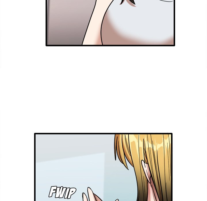 No More, No Less Chapter 28 - HolyManga.Net