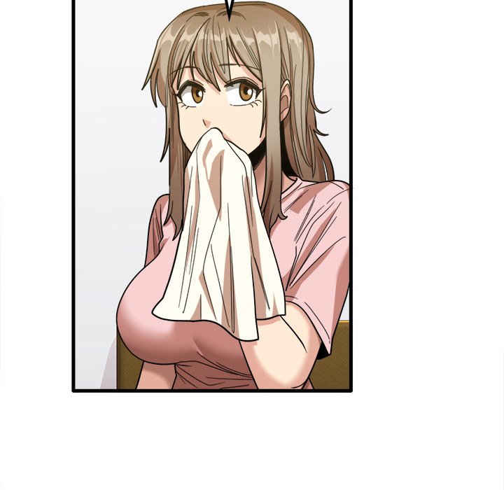 No More, No Less Chapter 28 - HolyManga.Net