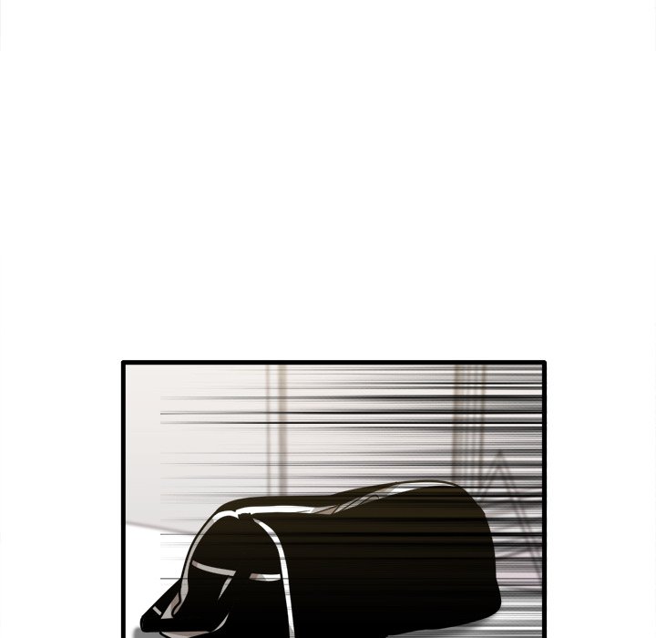 No More, No Less Chapter 28 - HolyManga.Net