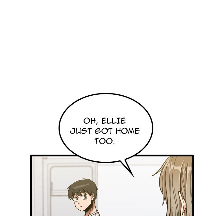 No More, No Less Chapter 28 - HolyManga.Net